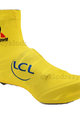 BONAVELO Kolesarske galoše - TOUR DE FRANCE 2015 - rumena