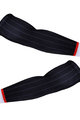 BONAVELO Kolesarski rokavčki - TREK 2018 - črna