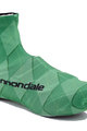 BONAVELO Kolesarske galoše - CANNONDALE 2018 - zelena