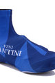 BONAVELO Kolesarske galoše - VINI FANTINI 2018 - modra