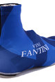 BONAVELO Kolesarske galoše - VINI FANTINI 2018 - modra