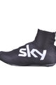 BONAVELO Kolesarske galoše - SKY 2013 - črna