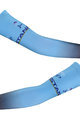 BONAVELO Kolesarski rokavčki - ASTANA - svetlo modra