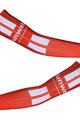 BONAVELO Kolesarski rokavčki - SUNWEB 2019 - rdeča