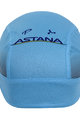 BONAVELO Kolesarska  bandana - ASTANA 2019 - modra