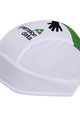 BONAVELO Kolesarska  bandana - DIMENSION DATA 2019 - zelena/bela