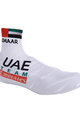 BONAVELO Kolesarske galoše - UAE 2019 - bela