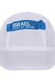 BONAVELO Kolesarska  bandana - ISRAEL 2020 - modra/bela
