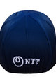 BONAVELO Kolesarska kapa - NTT 2020 - modra