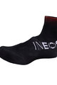 BONAVELO Kolesarske galoše - INEOS 2020 - črna
