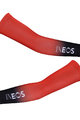 BONAVELO Kolesarski rokavčki - INEOS 2020 - črna