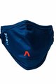 BONAVELO zaščitna maska - INEOS GRENADIERS '22 - modra
