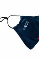 BONAVELO zaščitna maska - INEOS GRENADIERS '22 - modra