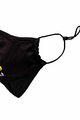 BONAVELO zaščitna maska - JUMBO-VISMA 2022 - črna