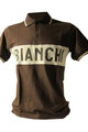 BIANCHI MILANO majica - L´EROICA