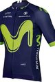 dres - MOVISTAR 2017