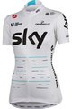 dres - TEAM SKY 2017 LADY