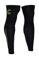 BONAVELO Kolesarski nogavčki - CANNONDALE 2015 - črna
