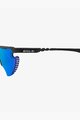 SCICON Kolesarska očala - AEROWING LAMON - črna