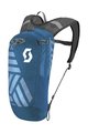 SCOTT Kolesarski nahrbtnik - TRAIL LITE FR 8L - modra