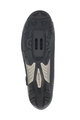 SCOTT Kolesarski čevlji - MTB COMP RS - srebrna/črna