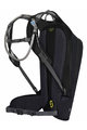 SCOTT nahrbtnik - PACK PERFORM EVO 10L - črna