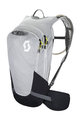 SCOTT nahrbtnik - PACK PERFORM EVO 10L - siva