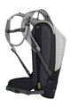 SCOTT nahrbtnik - PACK PERFORM EVO 10L - siva