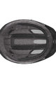 SCOTT Kolesarska čelada - SUPRA (CE) - črna