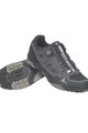 SCOTT Kolesarski čevlji - MTB SPORT CRUS-R BOA - siva/črna