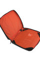 SCOTT torbica za prenosni računalnik - CASE 17''  - rdeča/siva