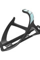 SCOTT Kolesarski nosilec za kolesarsko steklenico - SYNCROS TAILOR 2.0 - modra/črna