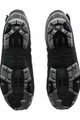 SCOTT Kolesarski čevlji - MTB HEATER GORE-TEX - črna