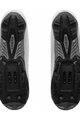 SCOTT Kolesarski čevlji - MTB COMP BOA REFL W - siva/črna