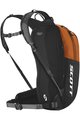 SCOTT nahrbtnik - TRAIL LITE EVO 22L - črna/oranžna