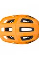 SCOTT Kolesarska čelada - ARGO PLUS (CE) - oranžna