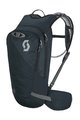 SCOTT nahrbtnik - PACK PERFORM EVO 10L - modra