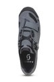 SCOTT Kolesarski čevlji - MTB COMP BOA W REFLECTIVE - siva