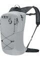 SCOTT nahrbtnik - TRAIL LITE EVO 14L - siva