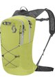 SCOTT nahrbtnik - TRAIL LITE EVO 14L - rumena