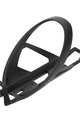 SYNCROS Kolesarski nosilec za kolesarsko steklenico - CACHE 2.0 - črna