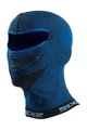 SIX2 Kolesarska maska - DBX - modra