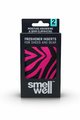 SMELLWELL deodoranti za vezavo vonjav - ACTIVE  - rožnata