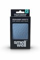 SMELLWELL deodoranti za vezavo vonjav - ACTIVE - siva