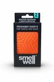 SMELLWELL deodoranti za vezavo vonjav - ACTIVE - oranžna