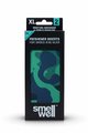SMELLWELL deodoranti za vezavo vonjav - ACTIVE XL - siva