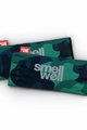 SMELLWELL deodoranti za vezavo vonjav - ACTIVE XL - siva