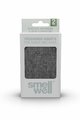 SMELLWELL deodoranti za vezavo vonjav - SENSITIVE - siva