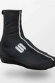 SPORTFUL Kolesarske galoše - WINDSTOPPER REFLEX 2 - črna