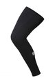 SPORTFUL Kolesarski nogavčki - FIANDRE - črna